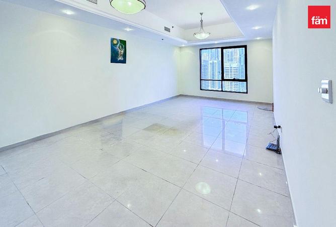 16106118 - Property Image 3