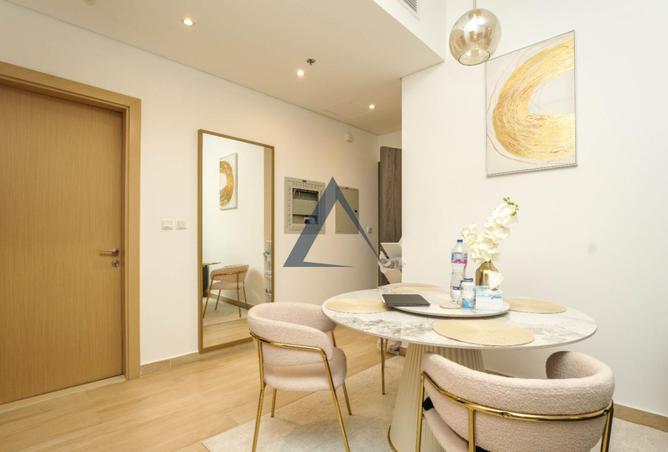 16146114 - صورة العقار 2