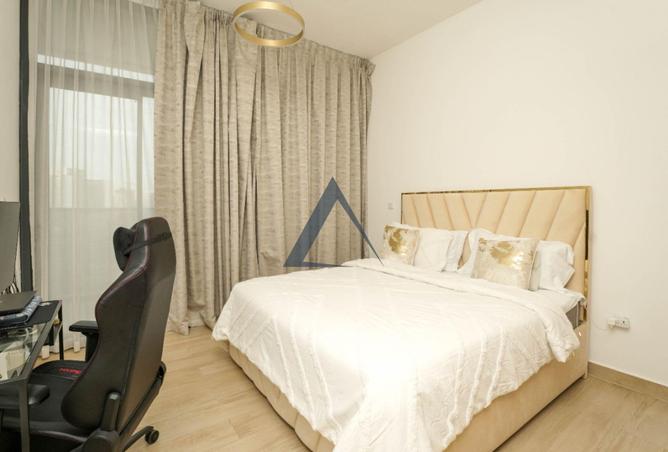 16146114 - الصورة الرئيسية للعقار