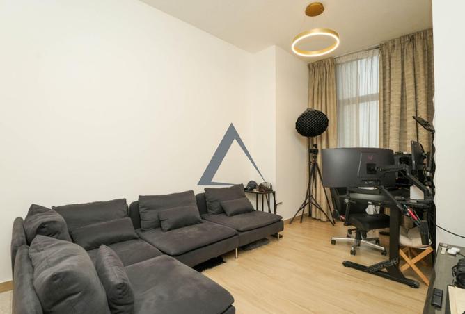 16146114 - صورة العقار 3