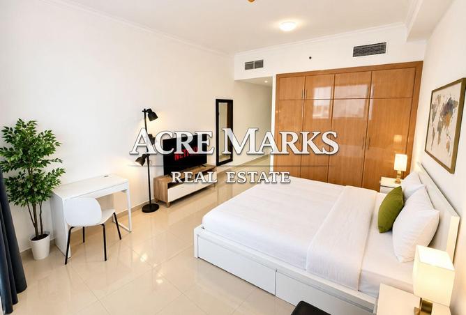 139659421 - Property Image 2