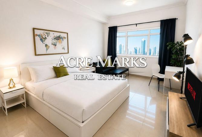 139659421 - Property Main Image
