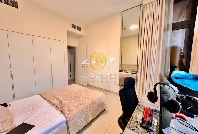 107277177 - Property Image 3