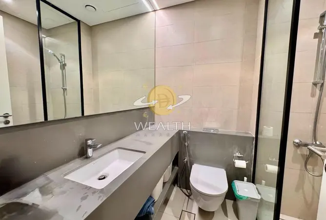 107277177 - Property Image 2