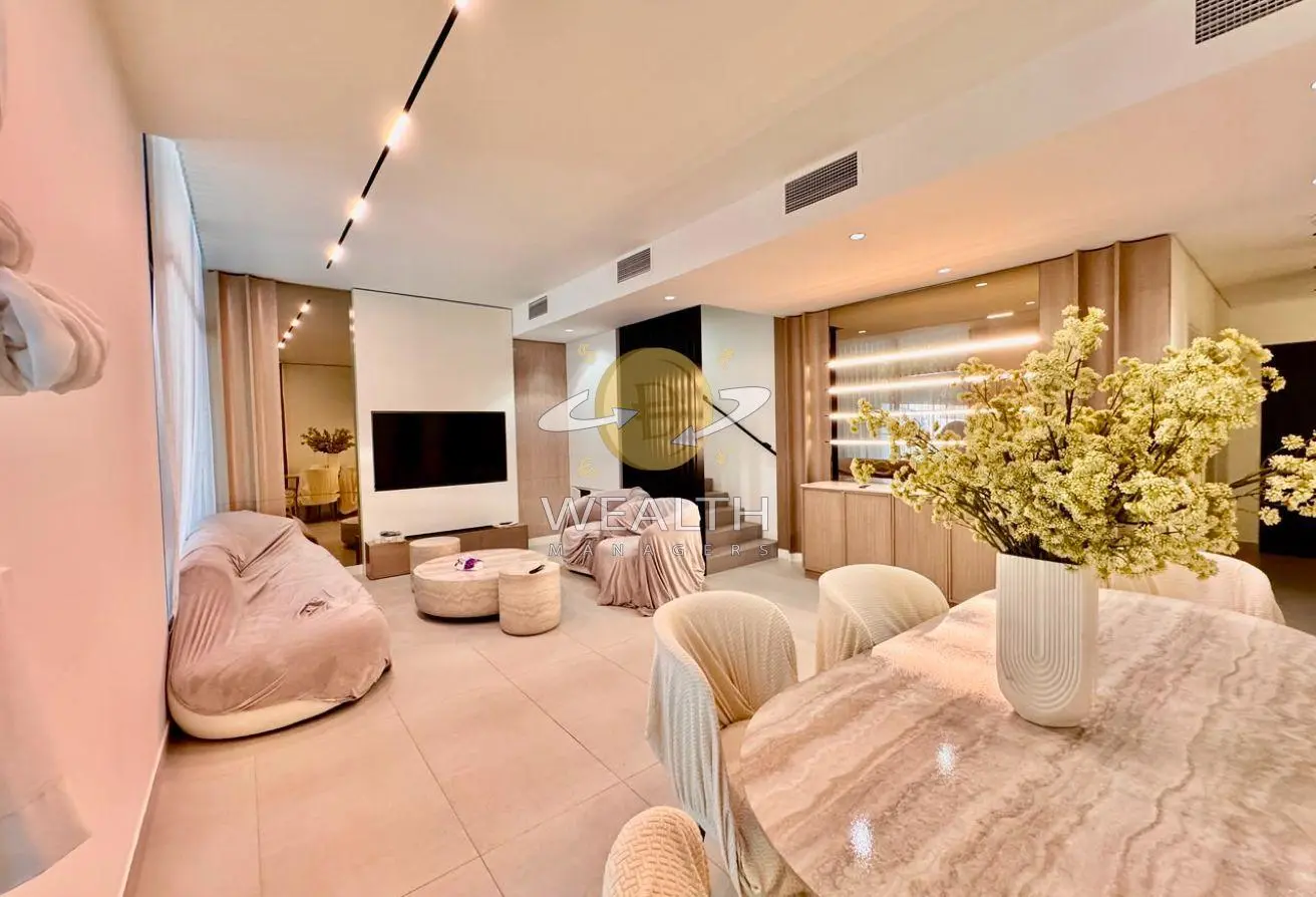 107277177 - Property Main Image