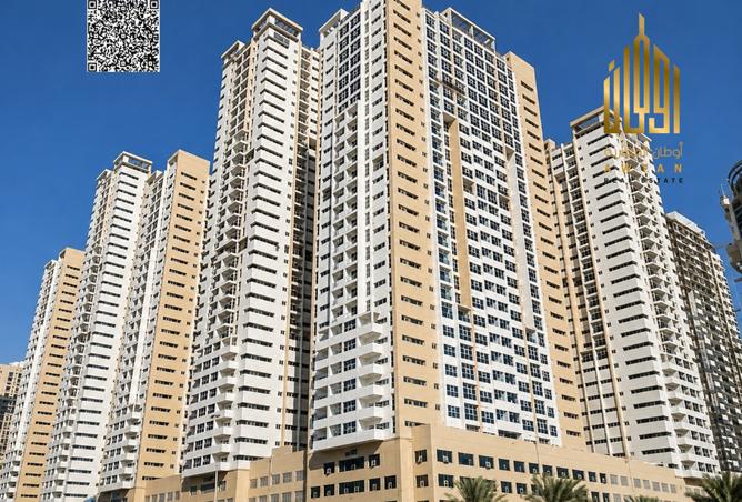 123370761 - الصورة الرئيسية للعقار
