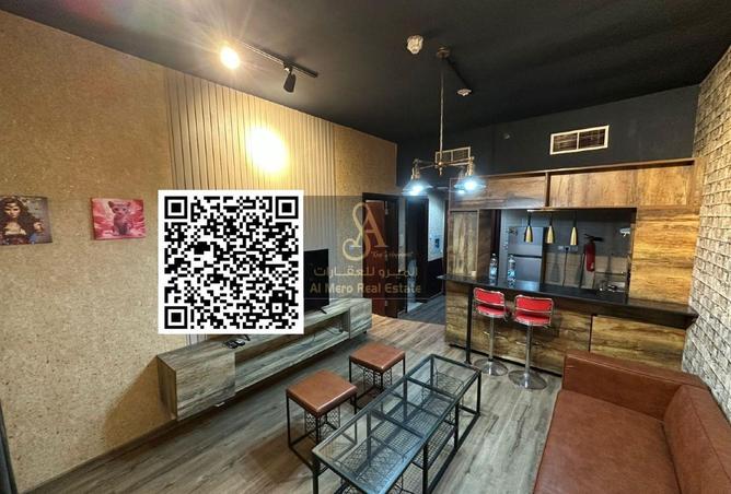 111429955 - Property Main Image
