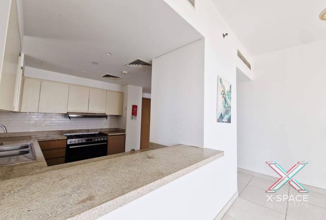 86619611 - Property Image 3
