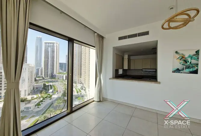 86619611 - Property Image 2
