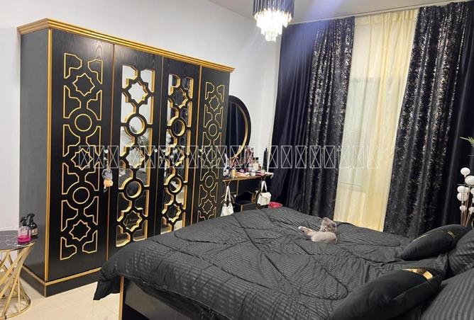 115033350 - Property Main Image