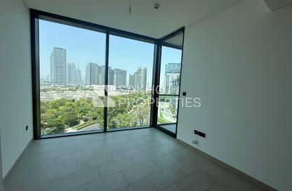 Apartment - 1 - 1 for rent in Sobha Hartland Waves - Sobha Hartland - Mohammed Bin Rashid City - Dubai Apartment - 1 - 1 for rent in Sobha Hartland Waves - Sobha Hartland - Mohammed Bin Rashid City - Dubai