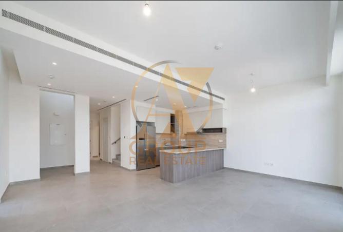 72315415 - صورة العقار 2