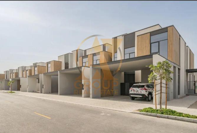 72315415 - الصورة الرئيسية للعقار