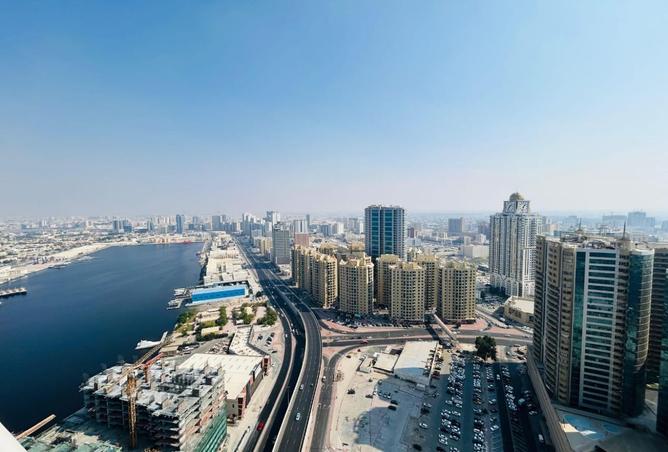 16032873 - الصورة الرئيسية للعقار