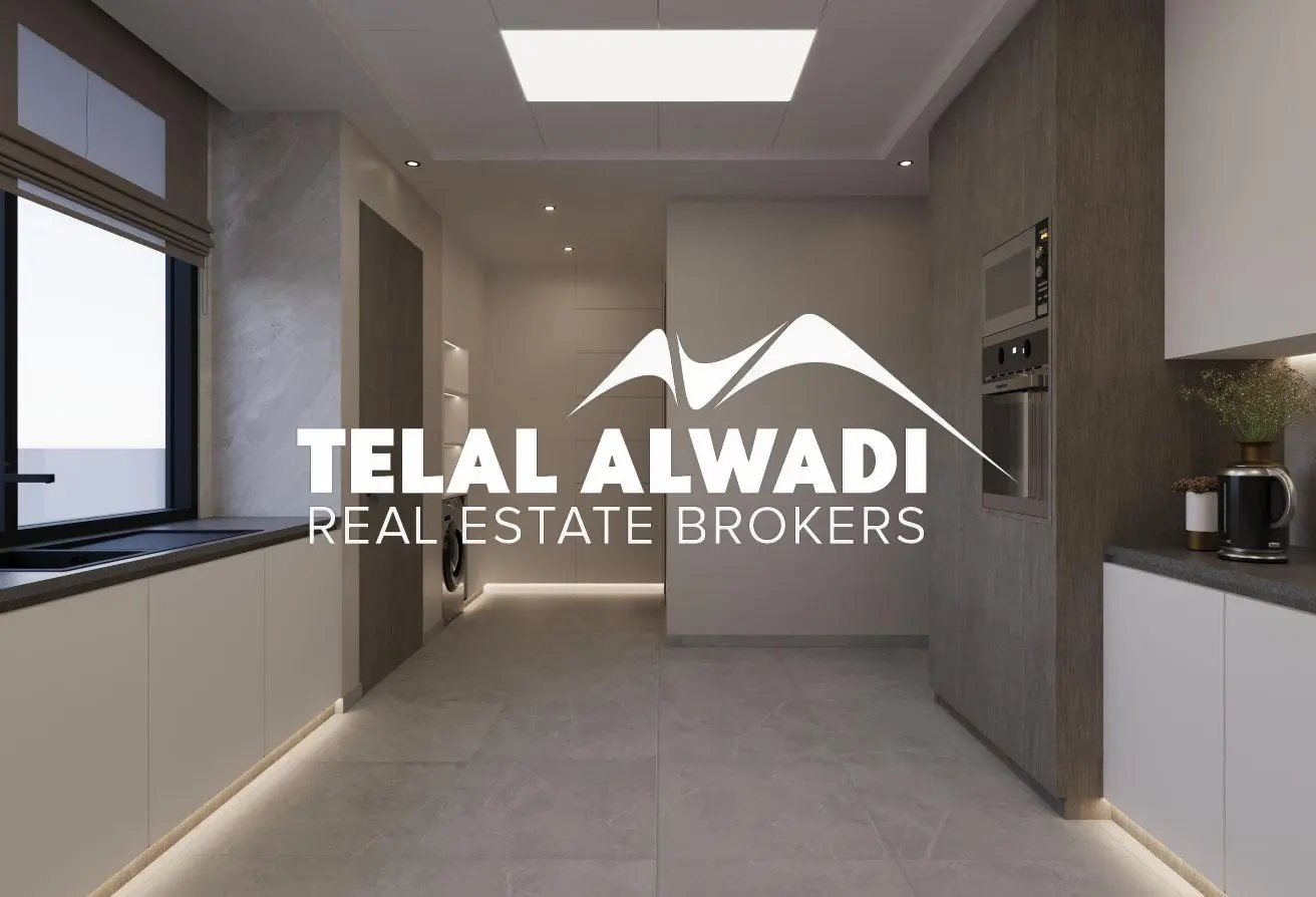 125185041 - Property Main Image