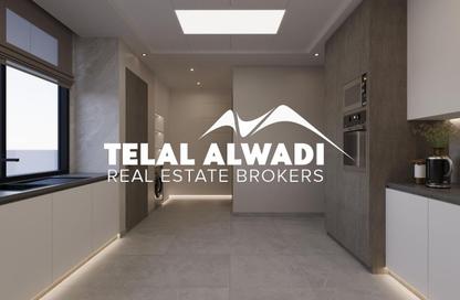 Villa - 4 Bedrooms - 5 Bathrooms for sale in Shomous Residential Complex - Sharjah Garden City - Sharjah Villa - 4 Bedrooms - 5 Bathrooms for sale in Shomous Residential Complex - Sharjah Garden City - Sharjah