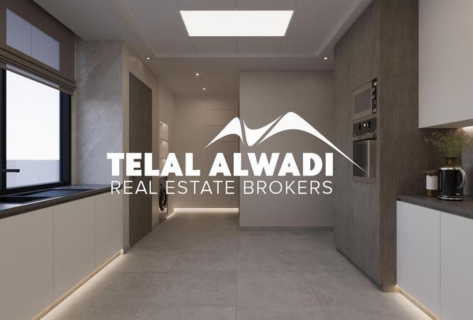 125185041 - Property Main Image