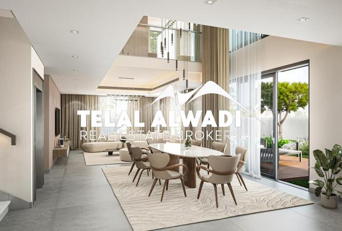 125185041 - Property Image 2