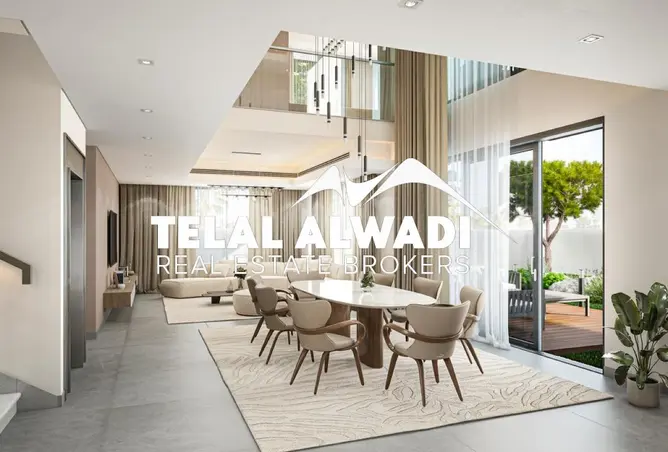 125185041 - Property Image 2