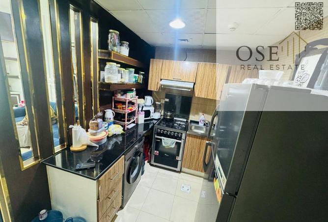 16193299 - صورة العقار 3