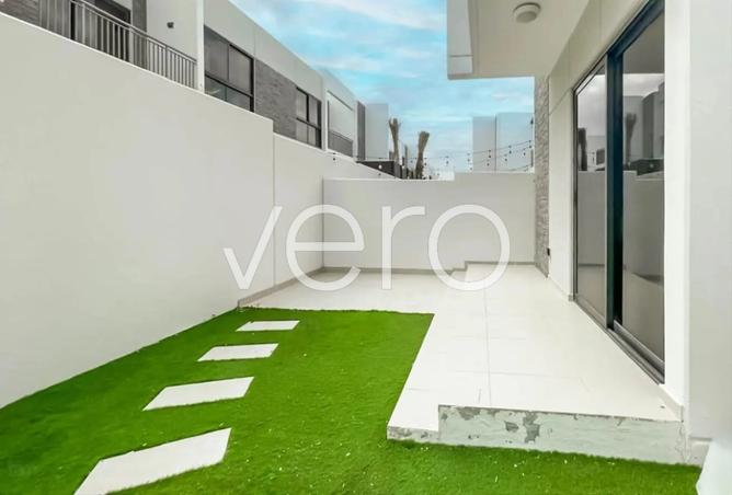 53165533 - الصورة الرئيسية للعقار