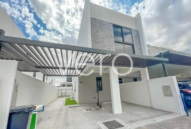 53165533 - صورة العقار 2