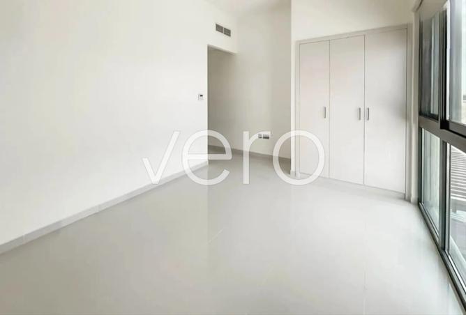 53165533 - صورة العقار 3