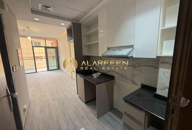 117260728 - Property Image 3