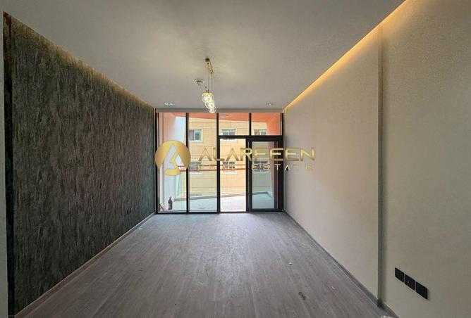 117260728 - Property Image 2