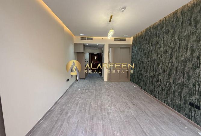 117260728 - Property Main Image