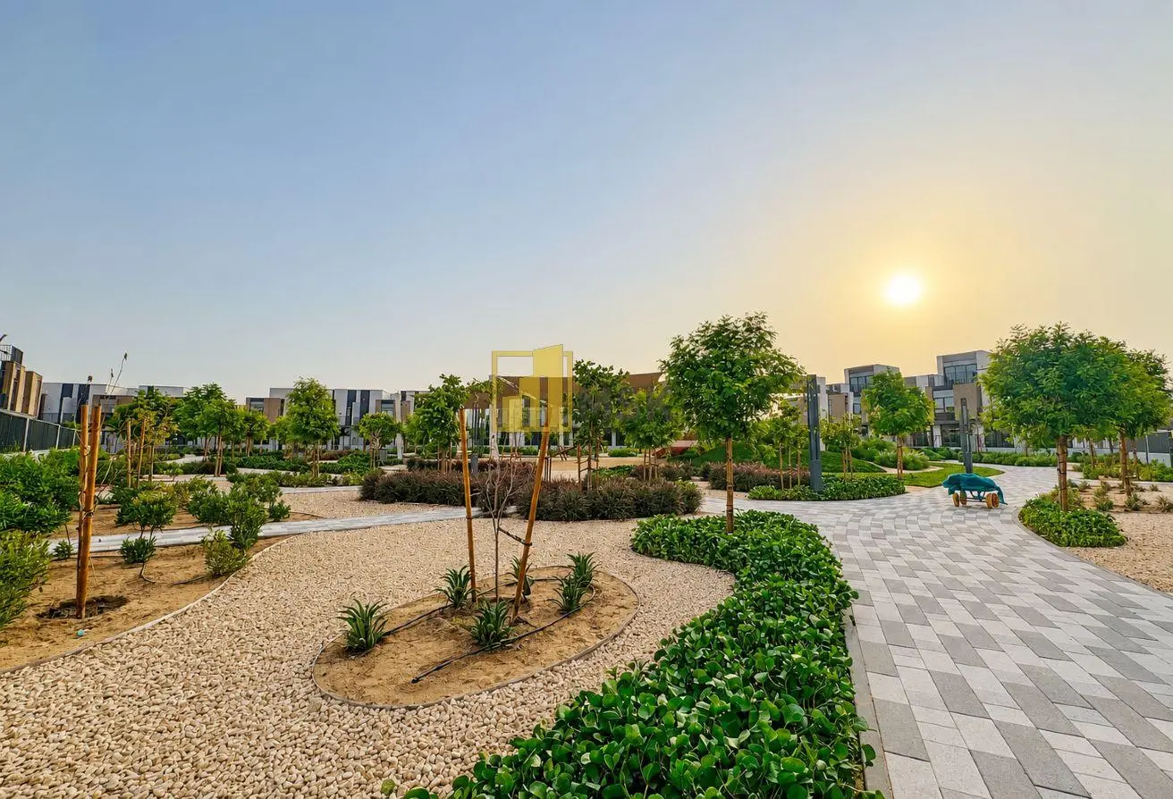 165062469 - Property Main Image