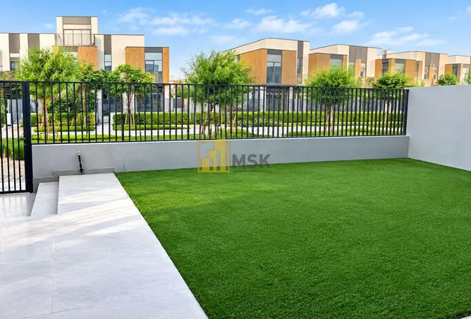 165062469 - Property Image 2