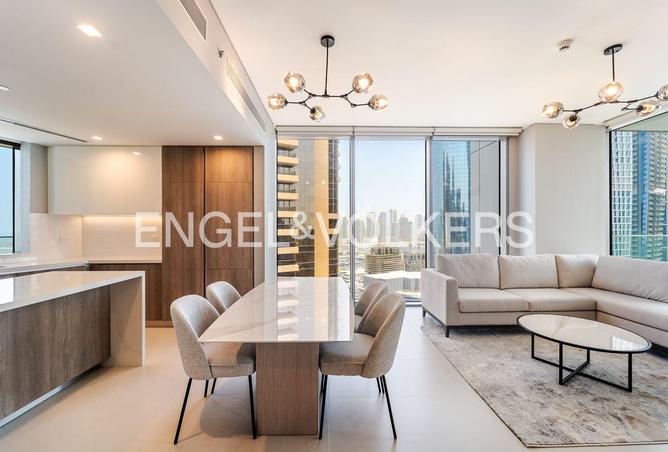 82350667 - Property Image 2