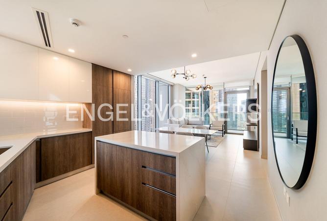 82350667 - Property Image 3