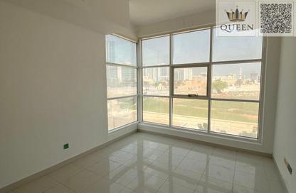 Apartment - Studio - 1 for rent in Liwara 1 - Ajman