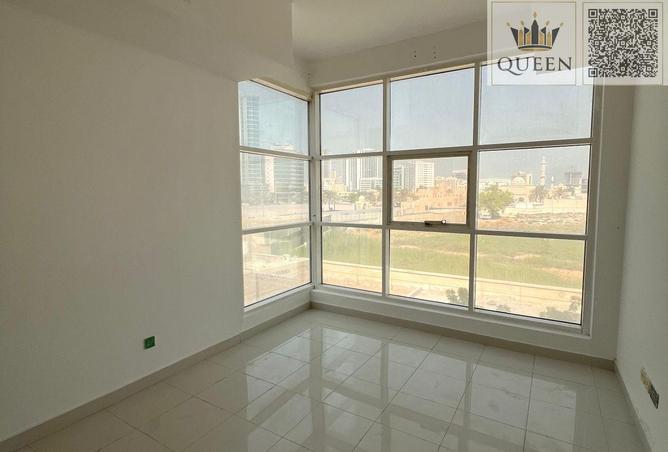 141901525 - Property Image 2
