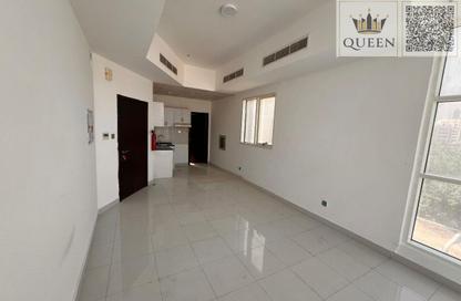 Apartment - Studio - 1 for rent in Liwara 1 - Ajman