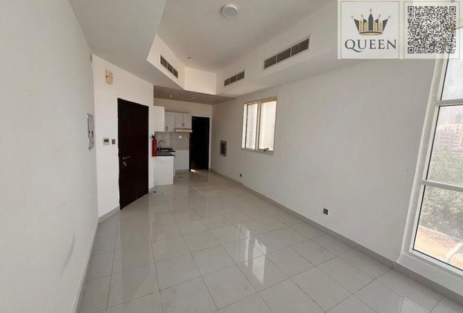 141901525 - Property Image 3