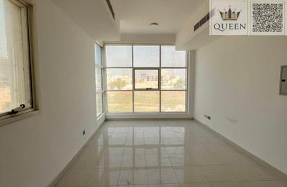 Apartment - Studio - 1 for rent in Liwara 1 - Ajman Apartment - Studio - 1 for rent in Liwara 1 - Ajman