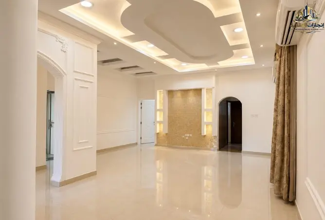 153739039 - Property Image 2
