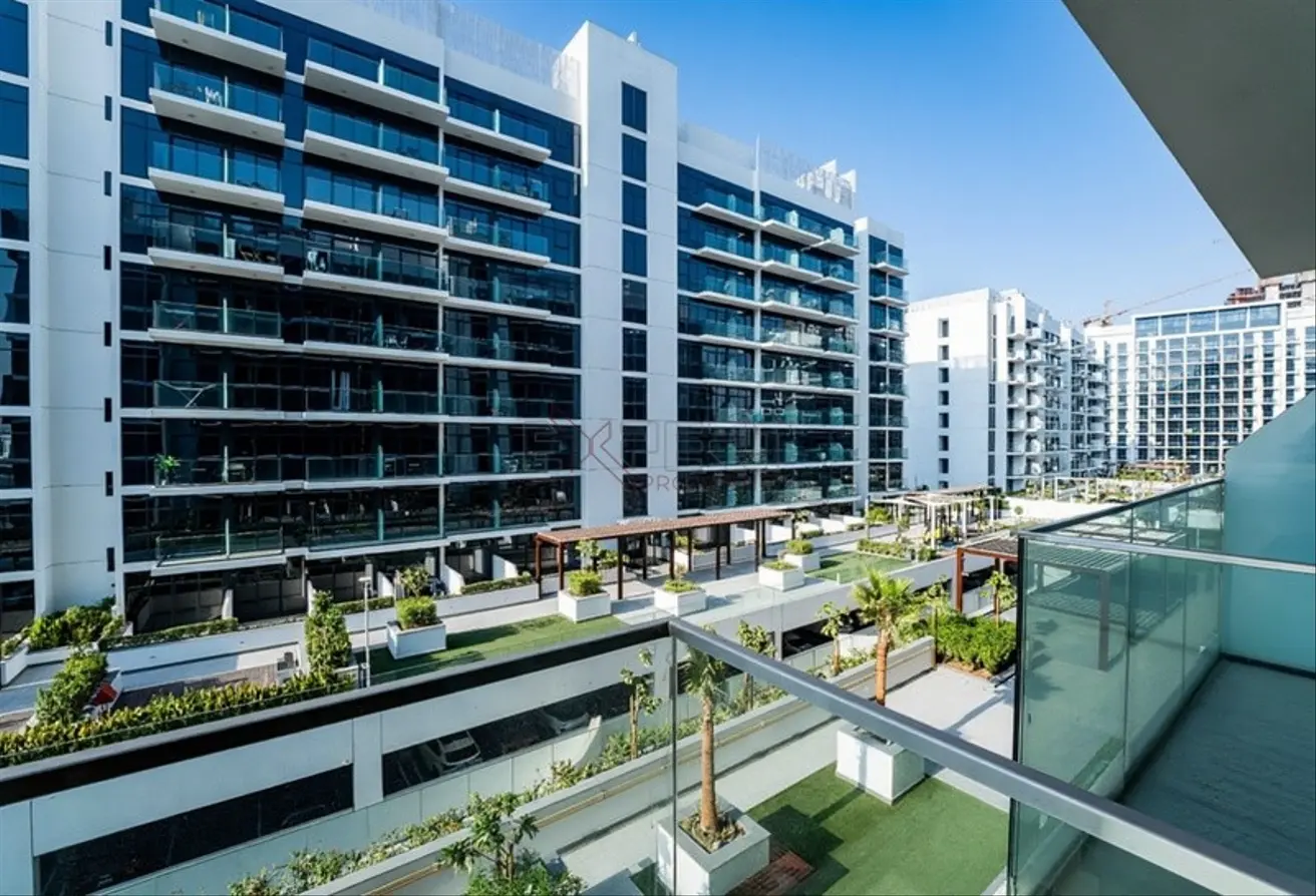 165589538 - Property Main Image