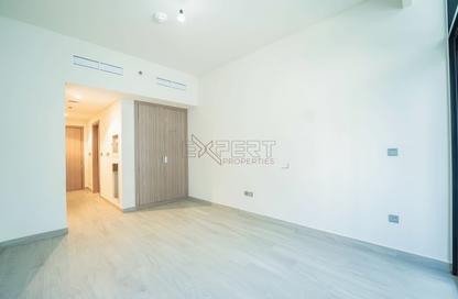 Apartment - Studio - 1 for rent in Azizi Riviera 44 - Azizi Riviera - Meydan One - Meydan - Dubai Apartment - Studio - 1 for rent in Azizi Riviera 44 - Azizi Riviera - Meydan One - Meydan - Dubai