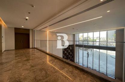 Apartment - 2 Bedrooms - 2 Bathrooms for rent in Creekside 18 B - Creekside 18 - Dubai Creek Harbour (The Lagoons) - Dubai