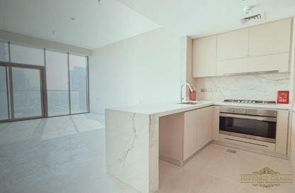 Apartment - 2 Bedrooms - 4 Bathrooms for rent in Amalia Residences - Al Furjan - Dubai