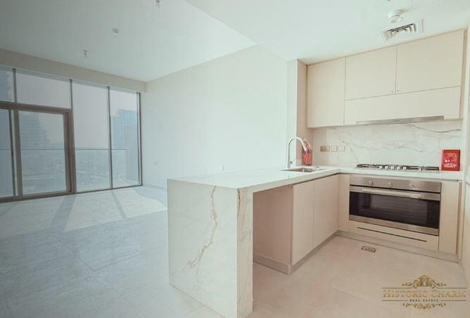 130232869 - Property Main Image