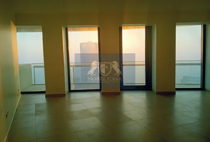 151343899 - صورة العقار 3