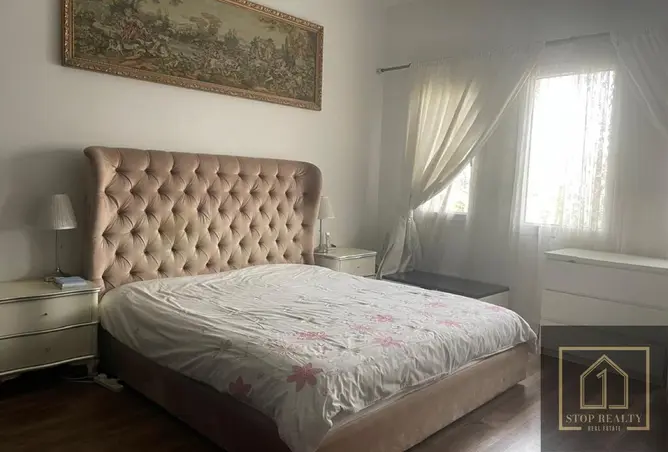 159150590 - صورة العقار 3
