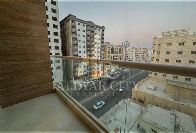 78201545 - Property Main Image