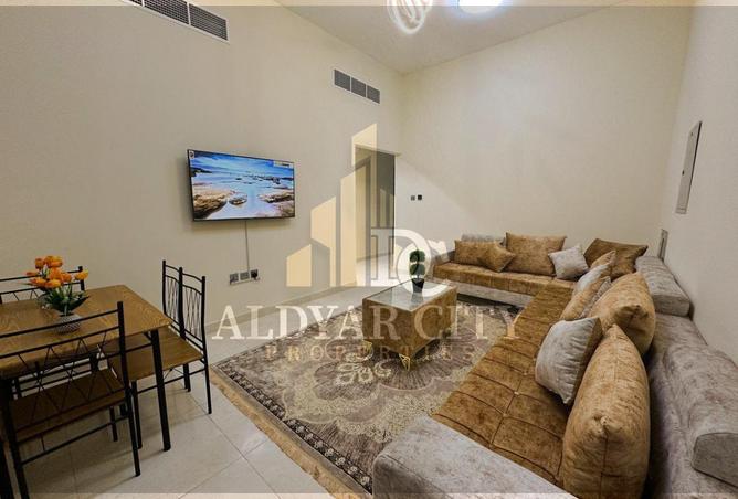 78201545 - Property Image 3