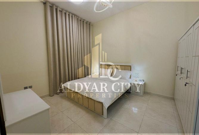 78201545 - Property Image 2